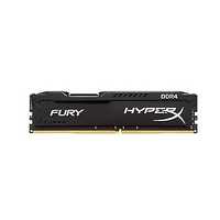 Vând plăcuță RAM Kingston Fury HyperX 16GB DDR4 2400Mhz CL15