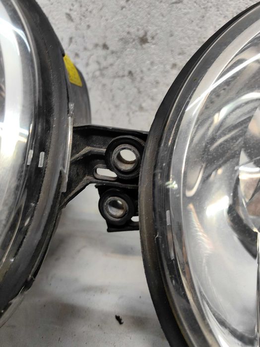 Оригинални фарове Vw Lupo