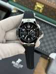 HB Big Bang ( New Model 2025 )