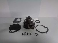 Pompa apa fiat laverda same deutz massey perkins landini garnituri