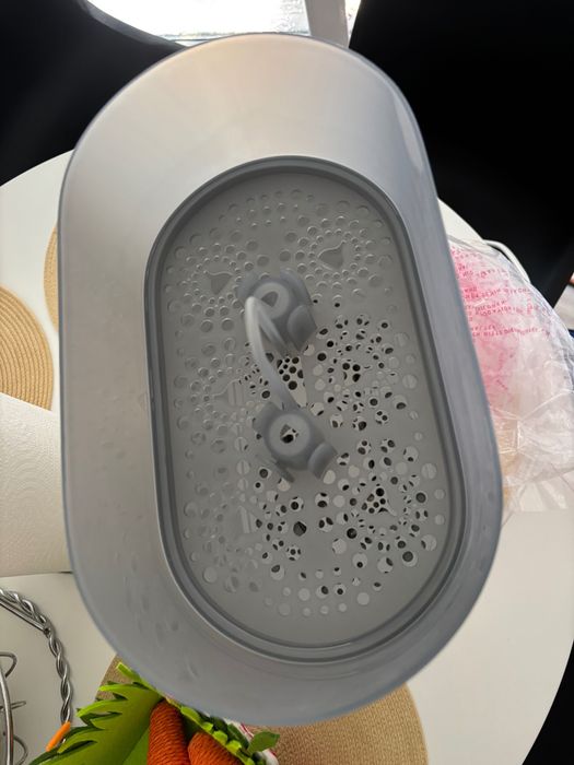 Sterilizator Philips Avent