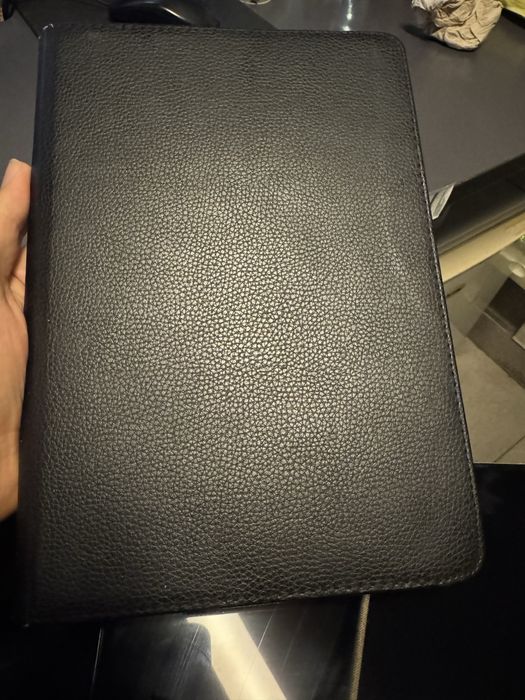 Xiaomi Pad 6 Gold 8GB/256GB 8840mAh