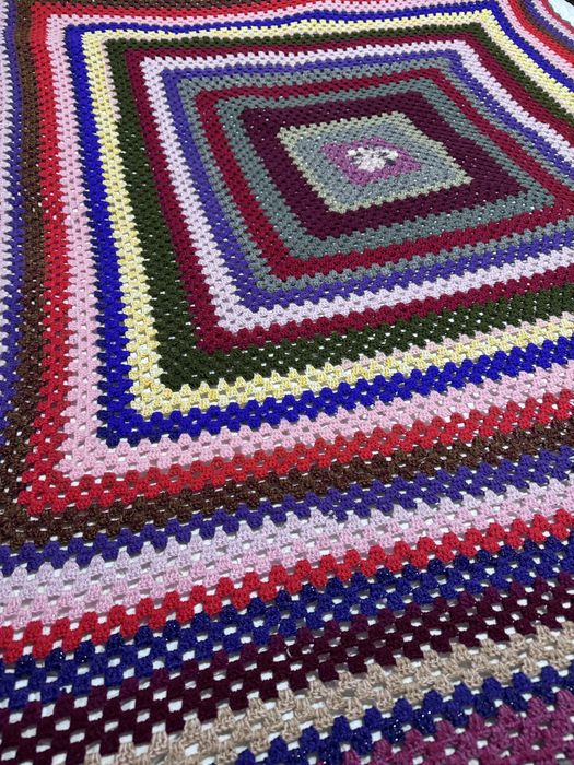 Одеяло адеяла шерстяные pokrival odeyal adiyalo sherst