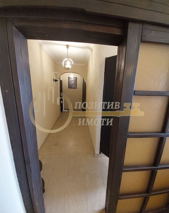 Дава се под наем Едностаен апартамент в София, Овча купел 1 - 50 кв.м за 450 € - Снимка #9