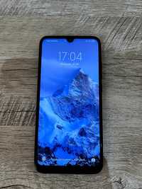 Redmi Note7 сотилади холати зур