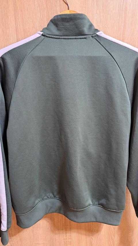 Оригинална горница Puma