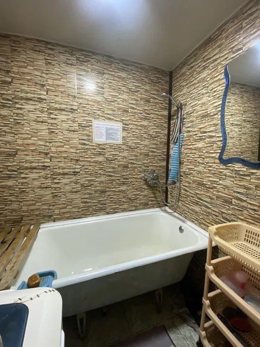 Сотувда 2 хонали квартира, Куйлюк 5