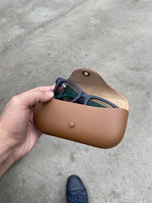 Rayban meta xamelyon sotiladi