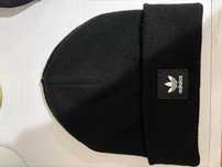 Шапка адидас , adidas оригинал