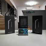 Samsung Galaxy S25 Ultra 1TB Black cu Factura Garantie
