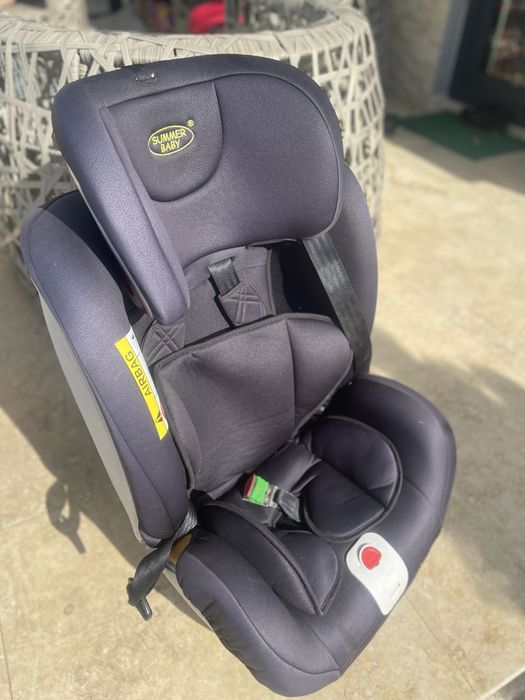 Scaun masina Prestige