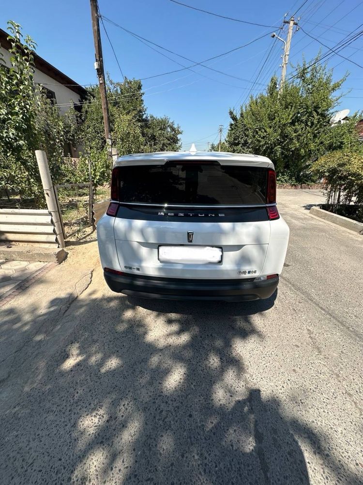 Bestune nat e05 miniven