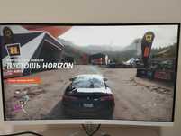 Монитор Dell 27" 90Ghz