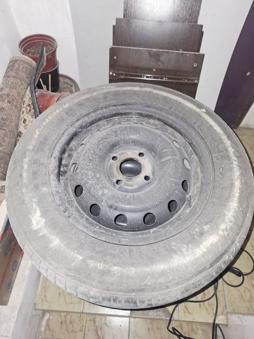 14razmerli balon xolati zo'r kamplekt