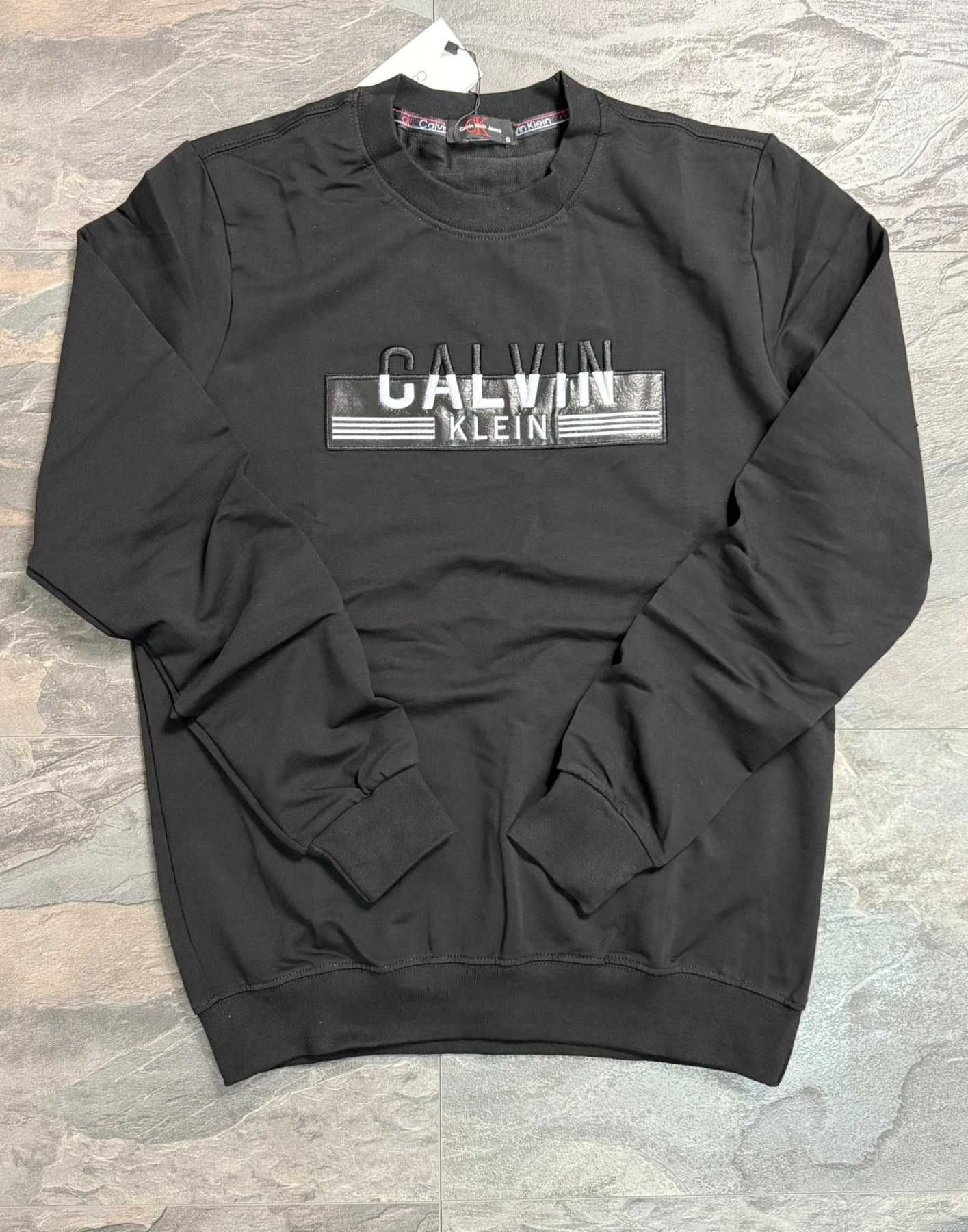 Мъжки Блузи Calvin Klein