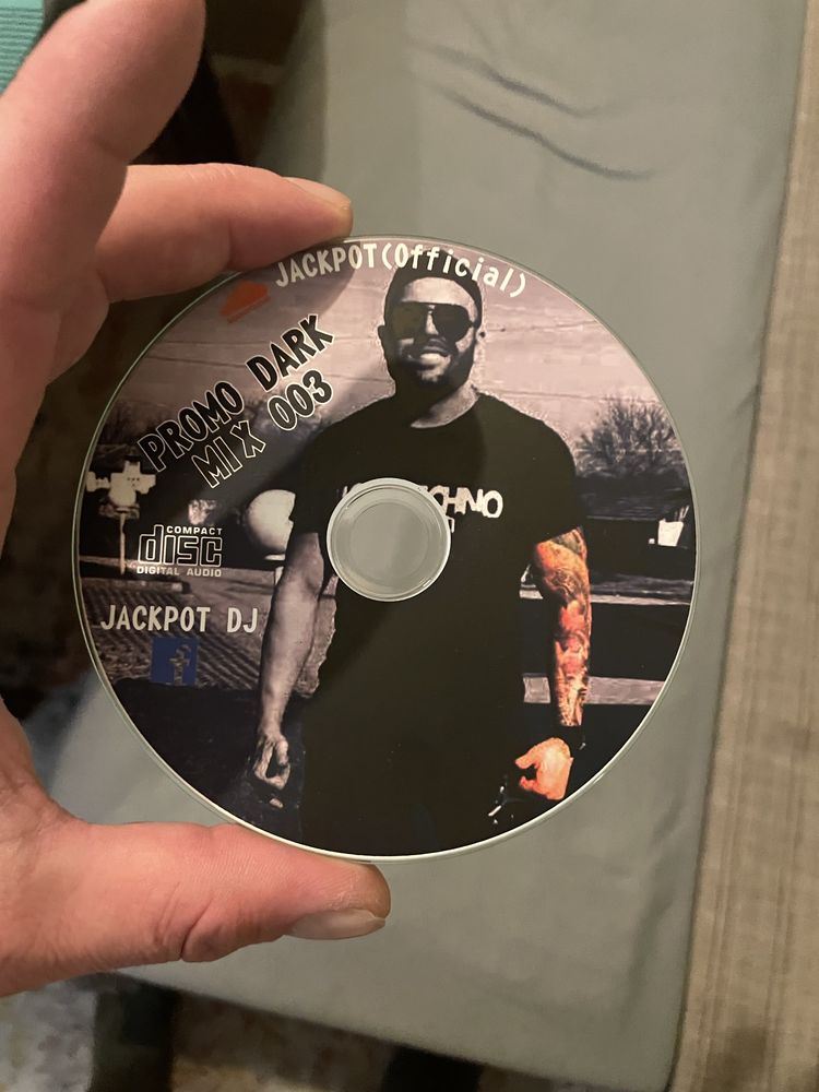 Принтер Canon direct Disk Print Pixma i7250
