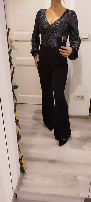 Rochii pentru evenimente, elegante