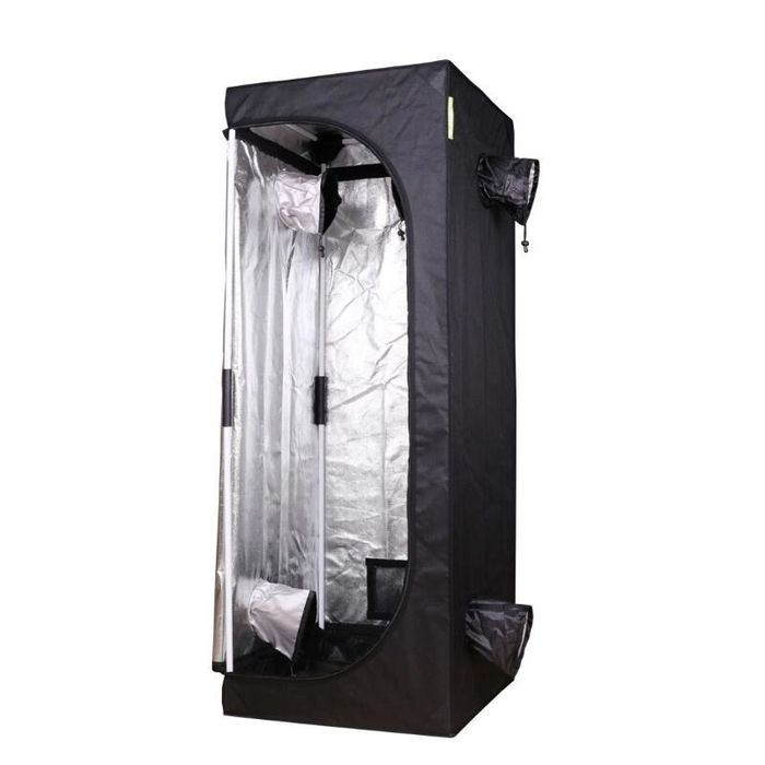 Продам гроутент