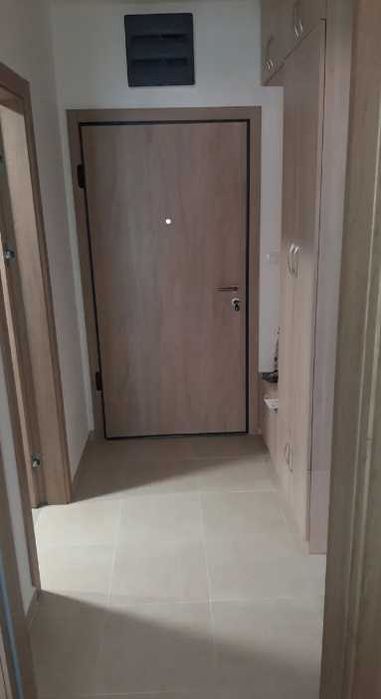 Дава се под наем Двустаен апартамент в Пловдив, Център - 48 кв.м за 153 € - Снимка #5