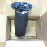 Vand perna de aer spate pt bmw seria 5 e60, e61 2004-2010