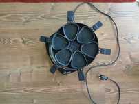 Продавам ; Раклет грил  Tefal Ry 230V / 850W