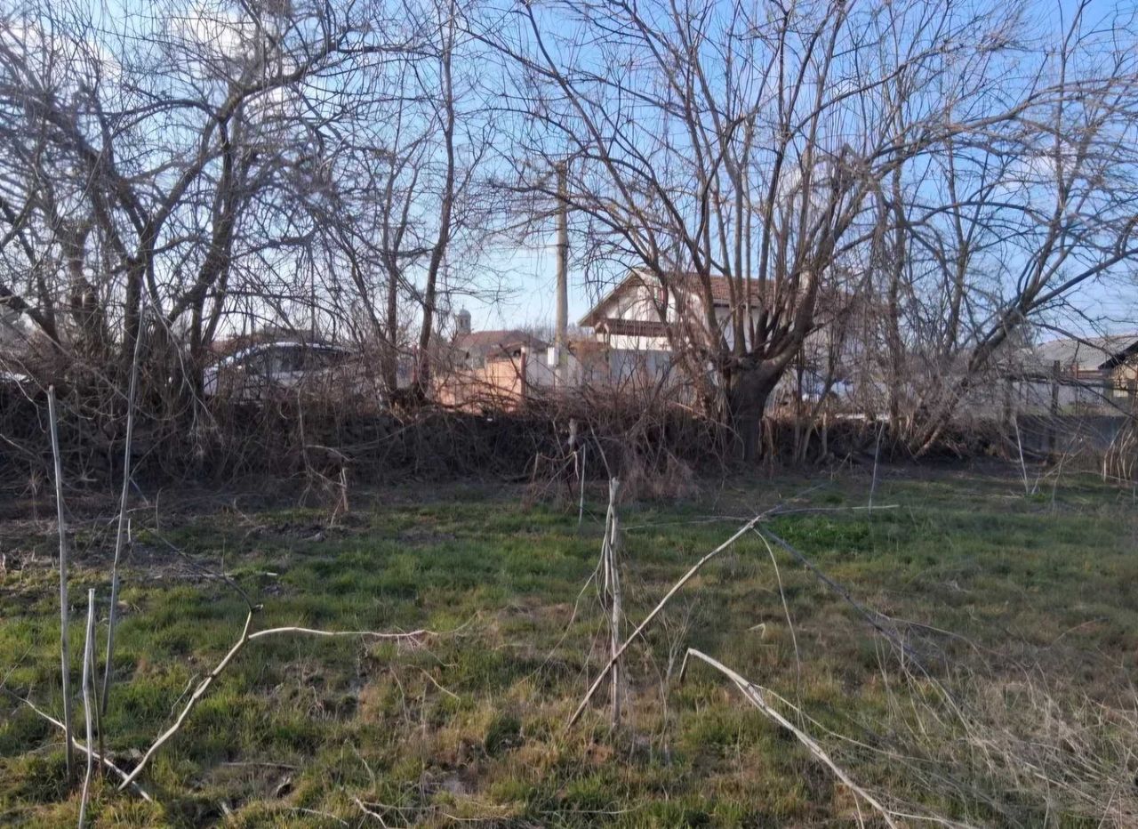 Продава се Парцел в с. Първомайци, Област Велико Търново - 800 кв.м за 27 €/кв.м - Снимка #2