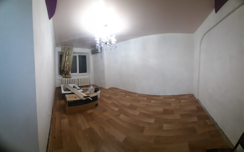 1 комн квартира сатылады СМП 136дом 2