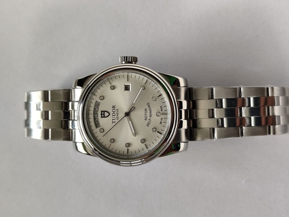 ceas Tudor automatic