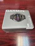 Garmin Forerunner 965 AMOLED
