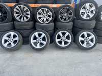 Jante bmw e81 e82 e87 e88 r17 start spoke 256