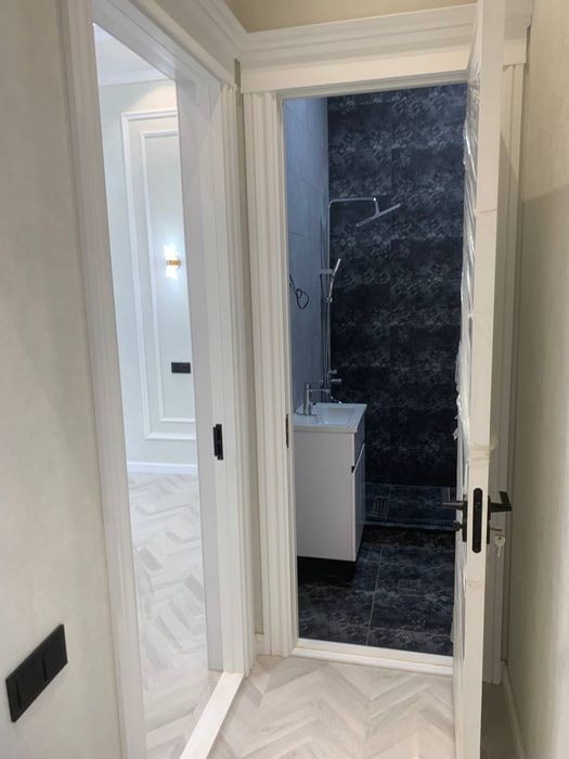 Участка 1.9 сотик 6 хона подключ Учкахрамон 5 км Барака маркет оркаси