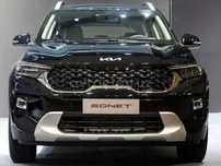 Kia sonet 1-pozitsiya