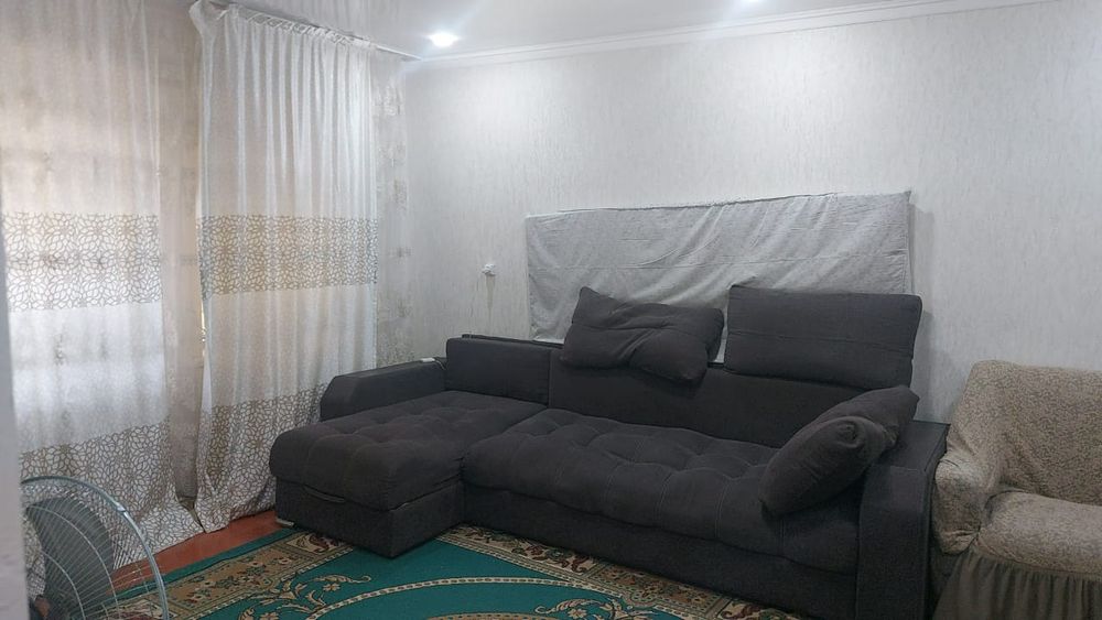 Срочно продам дом