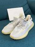 Yeezy 350 V2 Static REFLECTIVE
