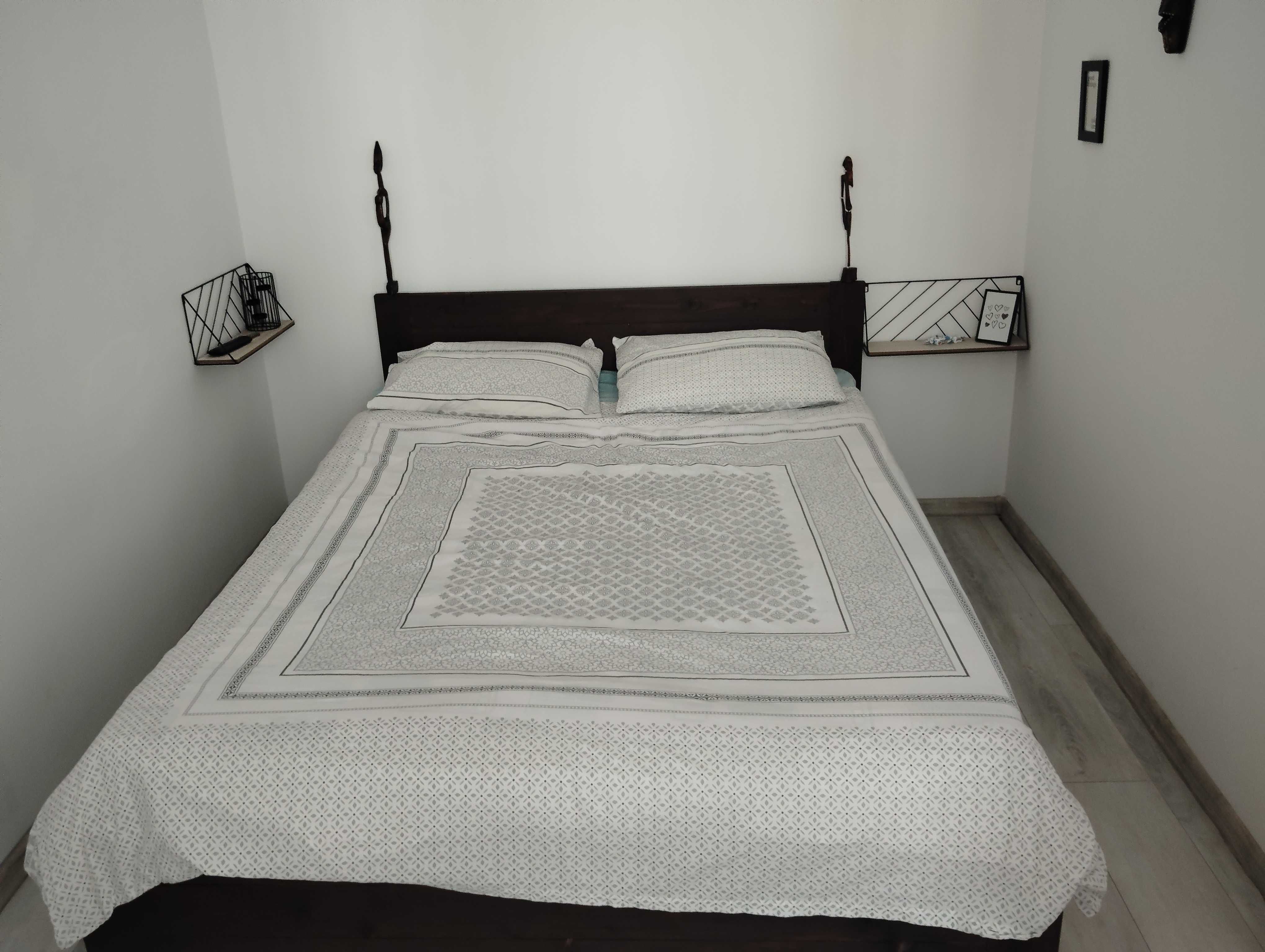 Apartament regim hotelier