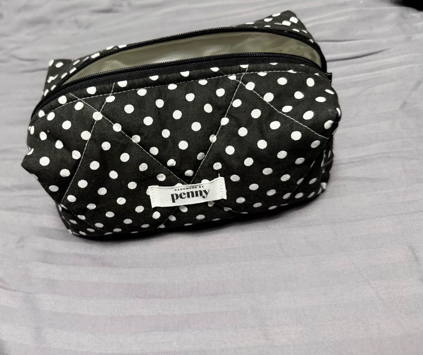 Несесер Handmade by Penny