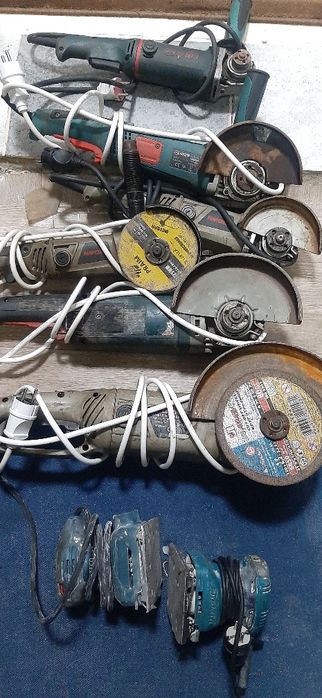 Балгарка кроун девалд