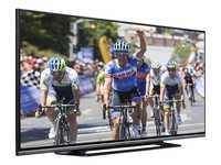 Sharp LC-42LD266K Aquos LED TV - Full HD