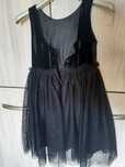 Rochita H&M 4-5 ani