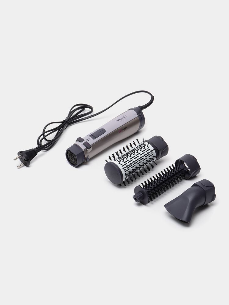 Профессиональный фен МАС Mac Styler MC-6620