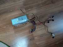 Sursa de Alimentare 240W