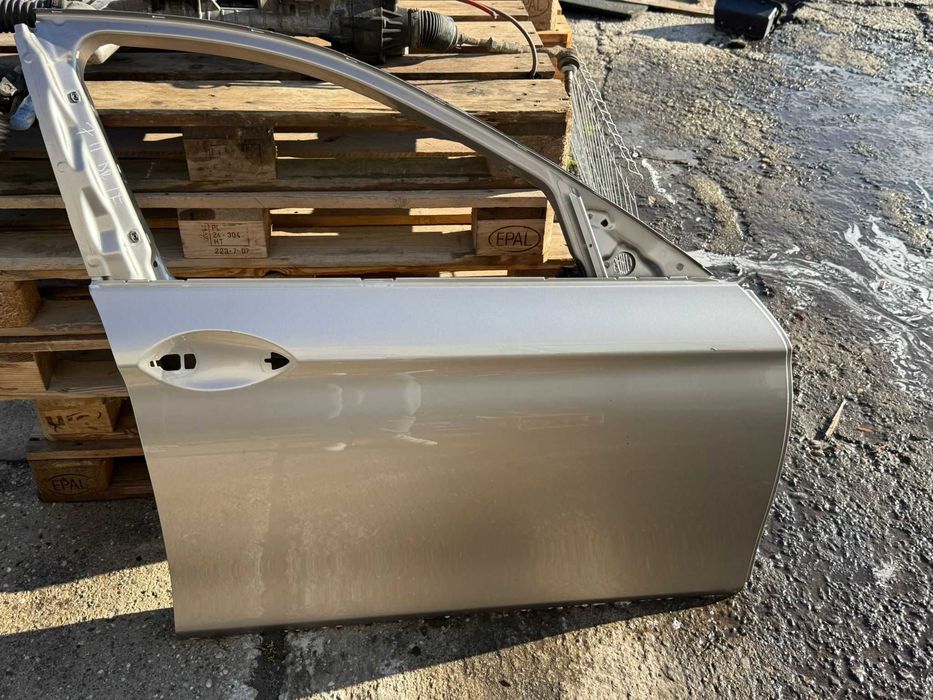 Usa dreapta fata BMW seria 5 F10 F11
