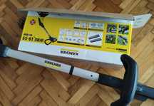 karcher wre 18-55 perie electica