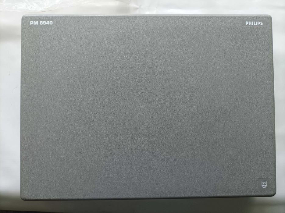 Изолиращ усилвател PHILIPS PM8940