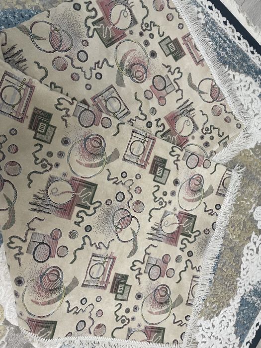 Дивандек за 3000