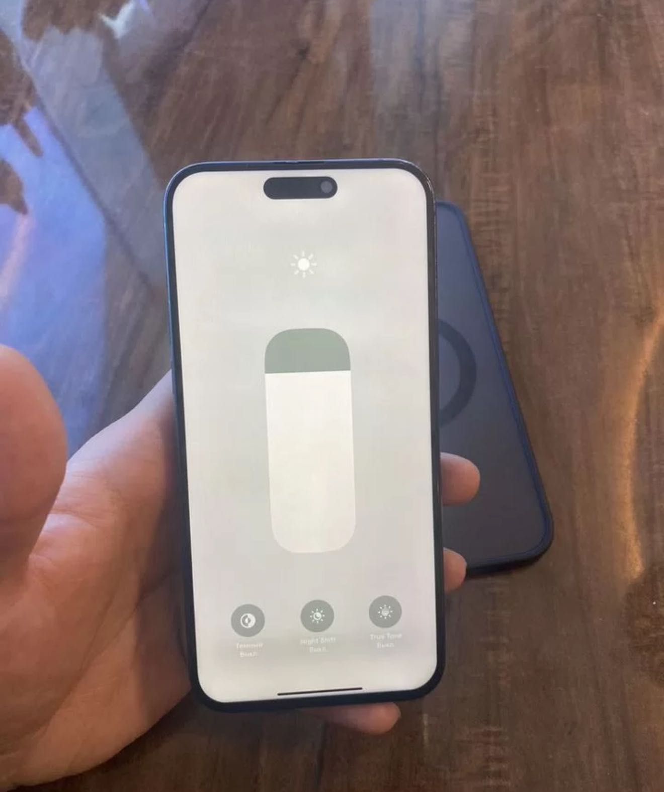 Iphone 15 Pro Max Айфон