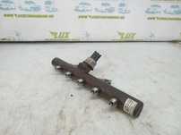 Rampa injecotare 1.5 dci k9k H8200701690  R91447221A Renault Clio 3