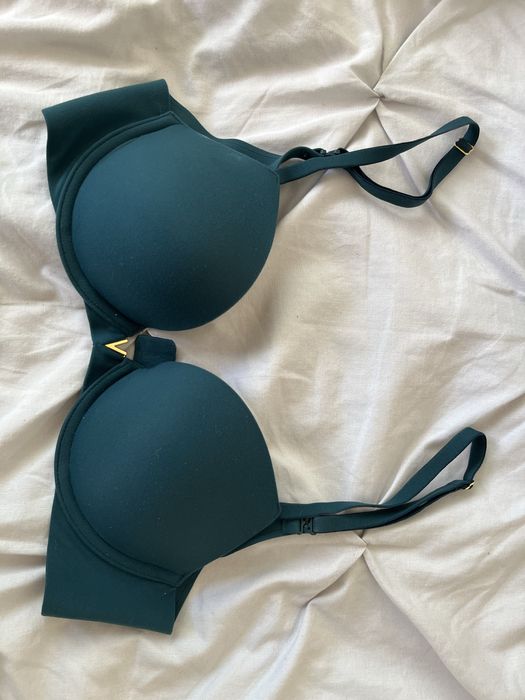 Victoria Secret Push up сутиен