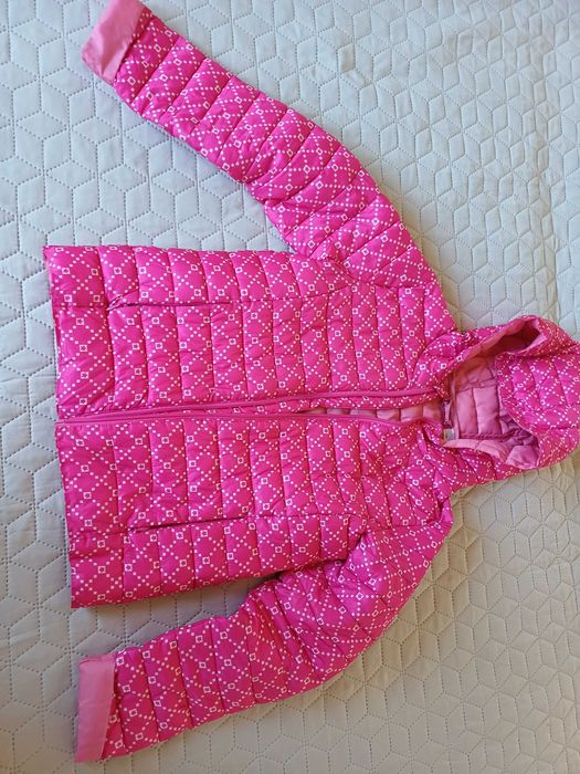 Geci iarna copii 110-134