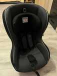 Scaun auto Peg Perego